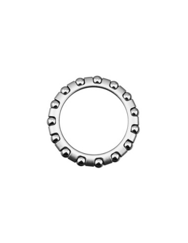 Headset Bearing 3/16x15B.